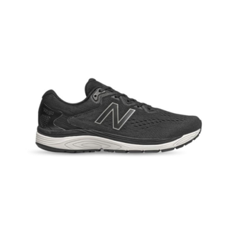 New Balance Women's Vaygo Wide