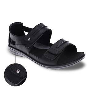 revere men's sandals