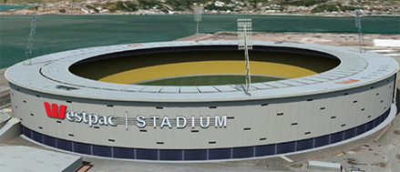 Westpac-Stadium