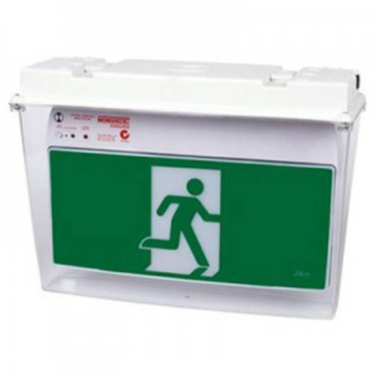 Products | Powertech Nelson New Zealand Limited