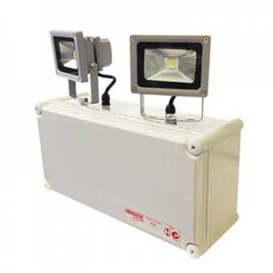 Products | Powertech Nelson New Zealand Limited