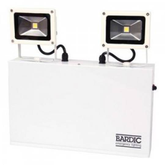 Products | Powertech Nelson New Zealand Limited