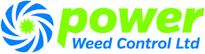 Powerweed