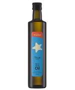 Tuscan Rice Bran Oil