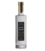 Kirsch Liqueur Limited Edition