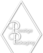 Prestige Packaging
