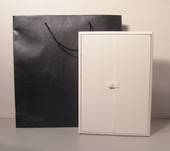 BG16 Gift Bag With Handles Extra Large