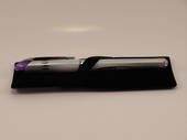 Pad PB1 Pen Flat