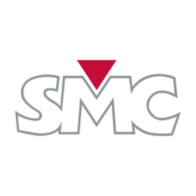SMC-logo-2