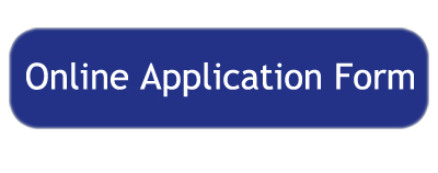 Online-Application-Form-Button