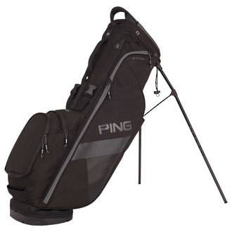 Ping Hoofer Lite Stand Bag