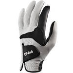 Ping Sport Men's Glove