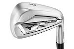 JPX921 FORGED Irons