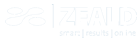 zeald logo1