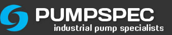 Pumpspec Ltd