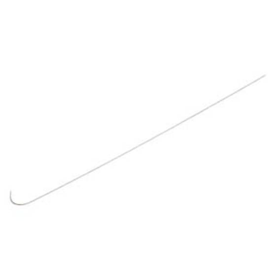 Spin & String Needle: Individual
