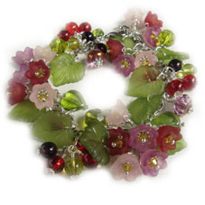 wineberry-bracelet