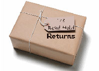 returns-policy
