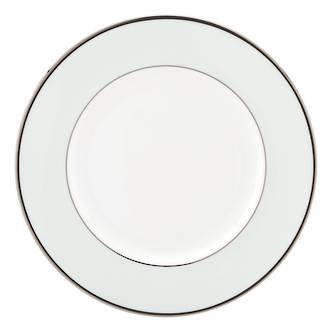 kate spade new york Parker Place Accent Plate 23cm