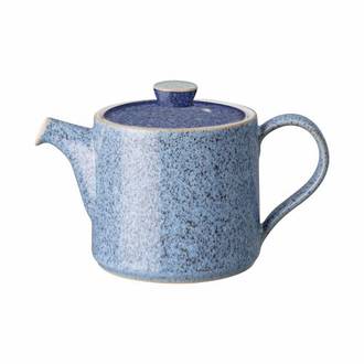 Studio Blue Teapot Small 440ml