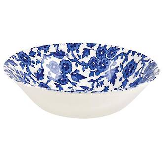 Arden Cereal Bowl