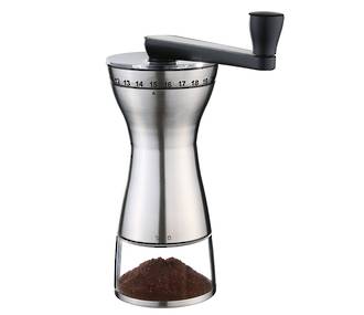 Manaos Coffee Grinder