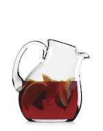 Tuscany Party Pitcher