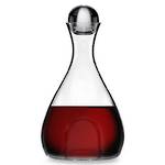 Tuscany Decanter with Stopper