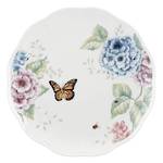 Butterfly Meadow Hydrangea Dinner Plate 27cm