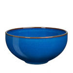 Imperial Blue Noodle Bowl
