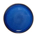 Imperial Blue Kitchen Dinner Plate