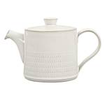 Denby Canvas Teapot