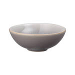 Modus Ombre Rice Bowl 13cm