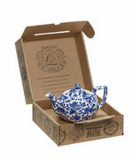 Arden Teapot Small, Boxed