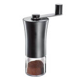 Buenos Aires Coffee Mill