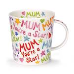 Mum - You're a Star