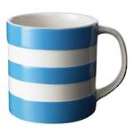 Cornish Blue Mug 10oz