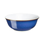 Imperial Blue Soup/Cereal Bowl