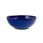 Imperial Blue Kitchen Cereal Bowl