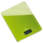 Digital Kitchen Scales - Green