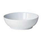 White Soup/Cereal Bowl