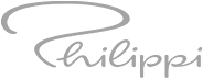 Logo-Philippi