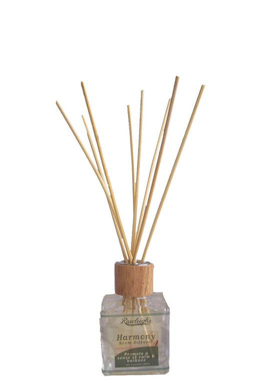 Harmony Room Diffuser