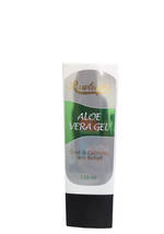 Aloe Vera Gel - 120ml