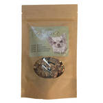 Ted's Treats - Kibble Mix - 100g - NZ Only