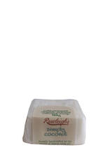 Simply Coconut - Coconut Oil Soap - 100g approx