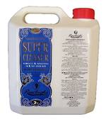 Super Cleaner Concentrate - 2l