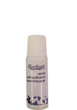Rawleigh's Roll On Anti-Perspirant Deodorant - 100ml