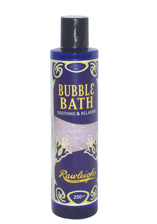 Bubble Bath - 250ml image 0