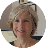 Meet our Field Support Team